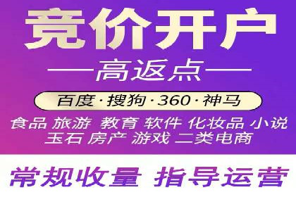 百度地图推广在本地商户的应用案例
